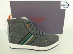 italian-toddler shoes-children-s shoes-(250)